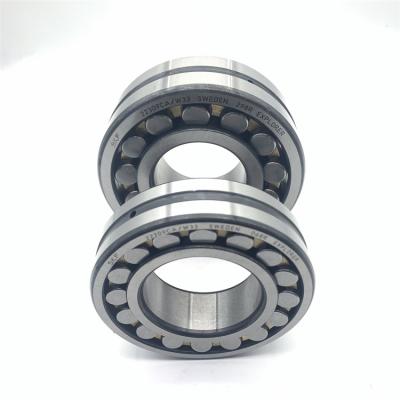 China Factory 22334 Series Needle Cage Spherical Roller Bearing 22000 Series for sale