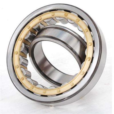 China Building Material Shops Cheap Cylindrical Roller Bearing Gearbox Bearing Nj2320 Cylindrical Roller Bearing for sale