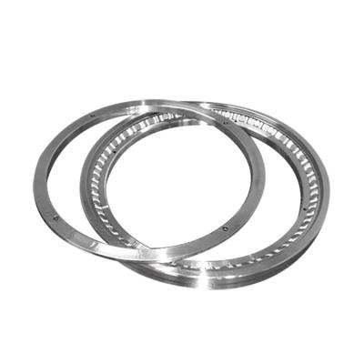 China Building Material Stores China Manufacturer Nu 309 Small Needle NF Cylindrical Roller Bearing for sale