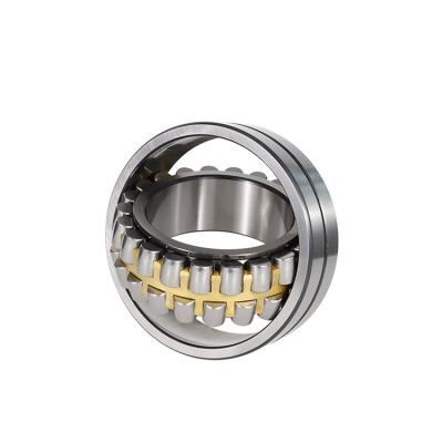 China Ru28 Factory Crossed Sealed Bearings Bearing Self Aligning Machine Spherical Roller Bearing for sale