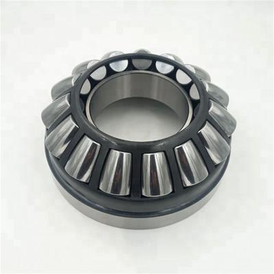 China Building Material Stores Needle Roller Bearing Axk Small 5 Inch 29238 Lina Thrust Roller Bearing axk6590 Self-Aligning Needle for sale