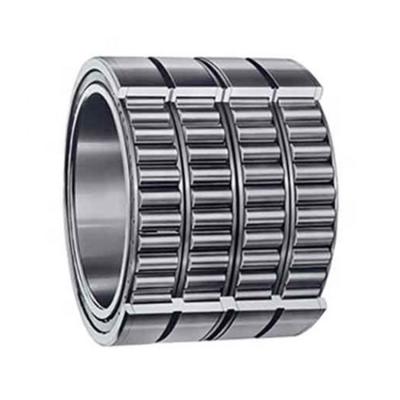 China Building Material Stores Bearings Mills Fc Fcd Cold Rolling Mill Four Row Cylindrical Roller Bearing (Electronic Components) for sale