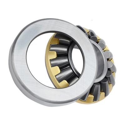 China Building Material Stores Plat 5 Inch Cylindrial Self-Aligning Ball Bearing 29238 Needle Roller Thrust Bearing for sale