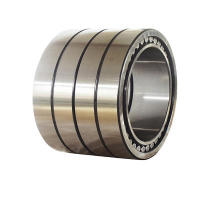 China Building Material Stores Pom Split SteelBearing Hot Sale Nsk NU Bearing Essentric Mrj Four Row Cylindrical Roller Bearing for sale