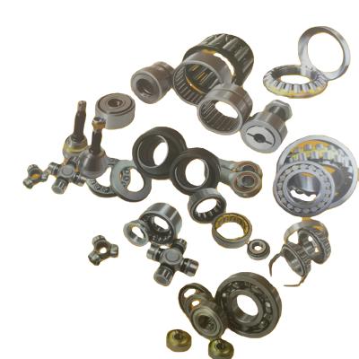 China Japan famous building material stores roller bearing brands construction factory printing estimate original material repair for sale