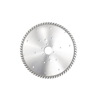 China Thin woodworking kerf wood cutting tool circular saw blade woodworking saw blade multi-blade saw for sale