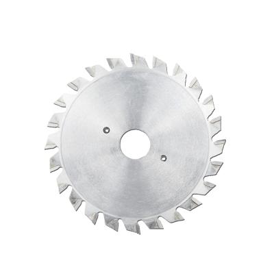 China Cutting Copper Circular Saw Blade For Metal China Made Metal Cutting Saws Blade Metal Band Saw Blades for sale