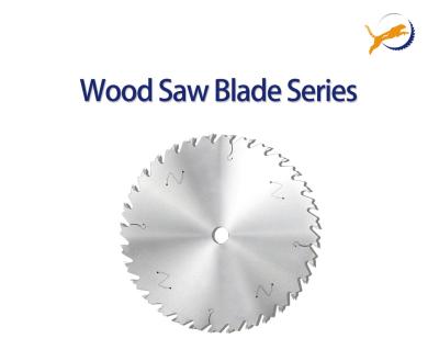 China Woodworking Picture Frame or Acrylic Cut Saw Fine Web Cut Saw Blade Carbide Wood Sawmill Blades for sale