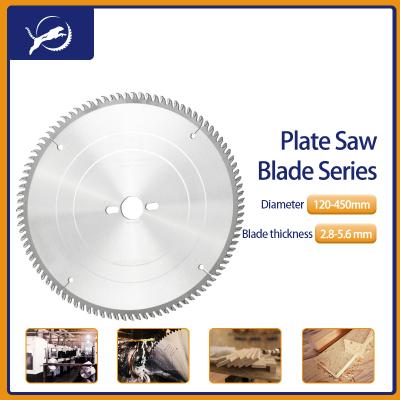 China Cutting Copper Aluminum Saw Blade Aluminum Cutting Saw Blade Cutting Aluminum Circular Saw Blade for sale