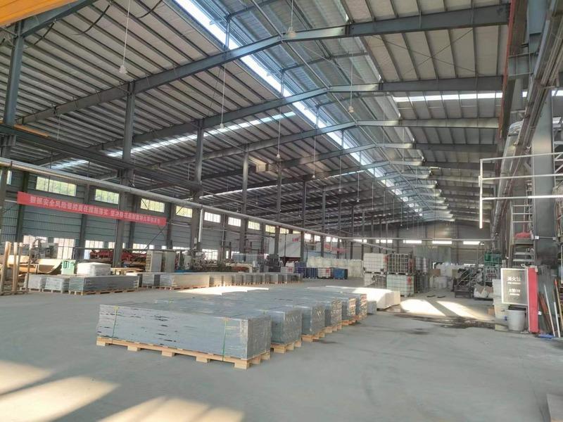 Verified China supplier - Guangdong Rongyuan Industrial Development Co., Ltd.