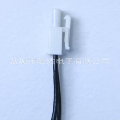 Chine Appareils électroménagers harnais de fil OEM ODM Harnais de fil et assemblage de câbles pour grue à vendre