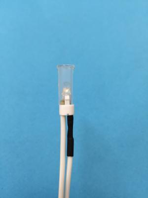 Chine IP65 400V 6mm LED pour les appareils électroménagers à vendre