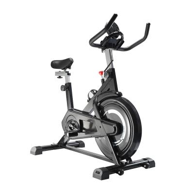 China Special Widely Used Weight Loss Gym Household Hot Sale Distance Design Spinning Bike for sale