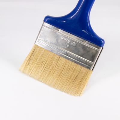 China Paint Tools Hot Selling Oil Paint Brush For Cleaning Brush Wall for sale