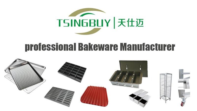 Verified China supplier - Shenzhen Tsingbuy Industry Company Limited