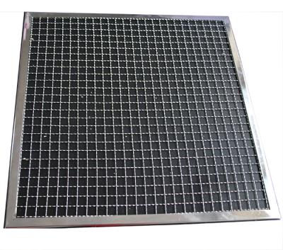 China Sustainable 316 Stainless Steel Sheet Mesh Tray Perforated Baking Kitchen Drying Tray Fruit Drying Tray for sale