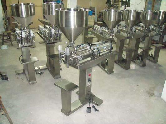 Verifizierter China-Lieferant - Dongguan Sammi Packing Machine Co., Ltd.