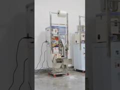 Automatic Packaging Machine