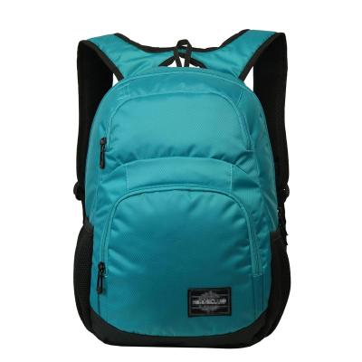 China Laptop Liner Cheap Price Pocket Large Capacity Teenagers School Travel Backpack Bag for sale