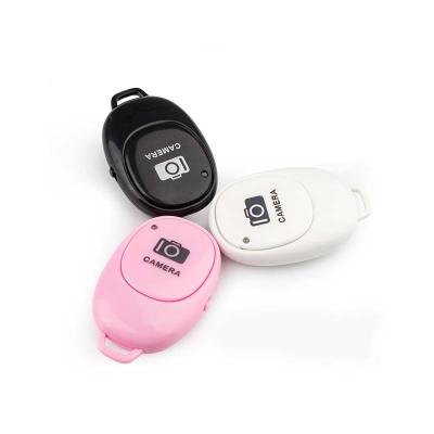 China Auto interrupt ready to ship black white pink universal mini wifi remote control for phone for sale