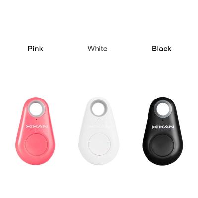 China Mini Portable 3.0 USB Wireless Selfie Take Off Controller For IOS Or Android for sale