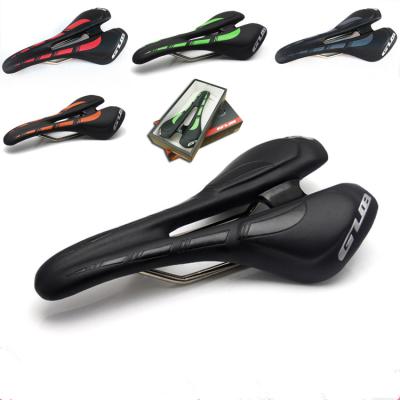 China Original Cycling Seat Bicicleta GUB 1150 Men's GUB Gel Comfort MTB Mountain Bike Saddle B Seat Cushion Saddle Cushion Road Bike for sale