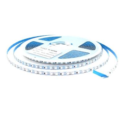 China Hotel Commercial lighting 60leds/m 120leds/m smd 2835 strip light 2835 Led light strip 5M Per roll Flexible led strip for signage and for sale