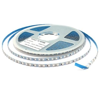 China Hotel Commercial lighting 60leds/m 120leds/m smd 2835 strip light 2835 Led light strip 5M Per roll Flexible led strip for signage and for sale