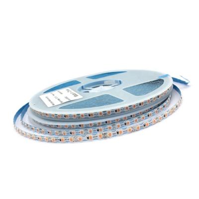 China Hotel 60LED 120LED Bendable S Shape 12V LED Strip Lights SMD 2835 IP20 IP65Flexible Led Strip Light for sale