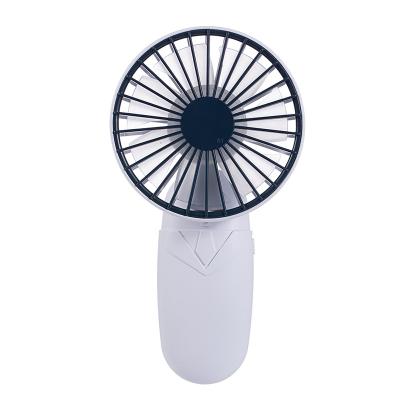 China 2021 Hot Wholesale Consumer Carrying Belt Small Carrying Belt OEM Electronic Handheld Mini Fan Mini Fan for sale