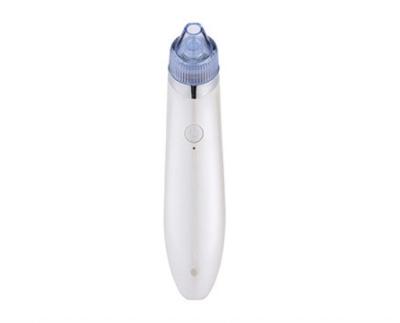 China Hot Selling Nose Facial Tool Black Head Black Head Removal Vacuum Remover Machine Blackhead Remover Vacuum Cleaner for sale