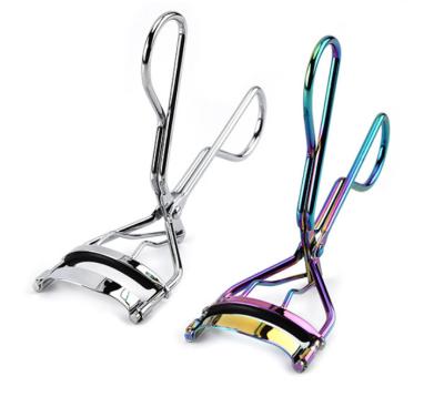 China Top Hot Selling Eyelashes+lower Eyelashes 2020 Top Hot Selling High Quality Colorful Peptide Colored Top Selling Stainless Steel Portable Eyelashes 2020 Eyelashes+lower Mini Eyelash Curler for sale