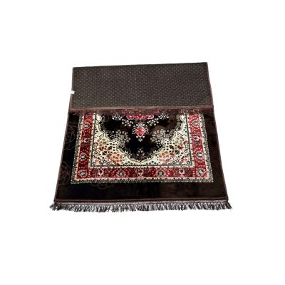 China washable JIACHUAN UPPER new designs living room velvet rug for sale