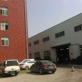 Verified China supplier - Wenzhou Angyue Crafts Co., Ltd.