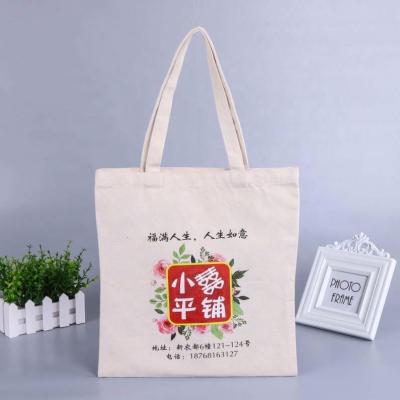 China Best Selling High Quality Reusable Organic Cotton Tote Bag Shop Cotton Candy Bag Blue Tote Bag Organic Canvas for sale