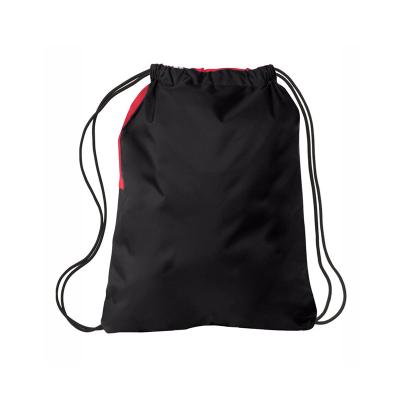 China Reusable Colorful Size Nylon Waterproof Waterproof Drawstring Bag Reusable Dry Bag For Outdoor Sports for sale