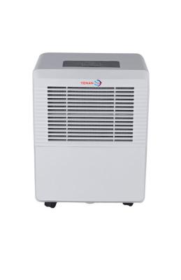 China ROTARY R410A Electronic Dehumidifier for sale