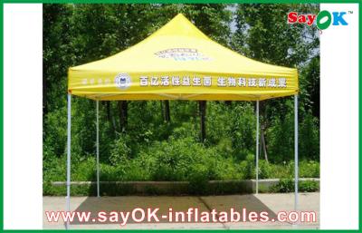 China Movable Aluminum Large Commercial Tents 10x 10 Marquee Canopy Tent For Event for sale