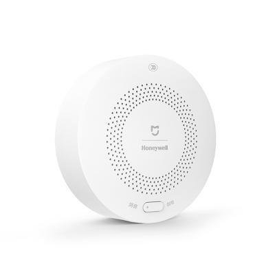 China MI Gas Detector/Smoke Detector Xiaomi Fire Announciator Smart Remote Control Remote Home for Mihome APP Remote Control Homekit for sale