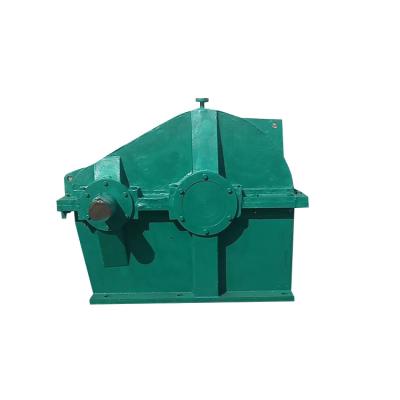 China energy & Mining Crusher Accessories Decelerating Equipment Industrial Reducer For Mining for sale