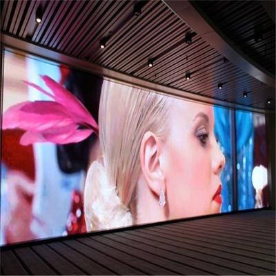 China Indoor Digital Signage and Displays for sale