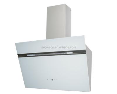 China Stable Operation Popular Home Kitchen Hood Range Hood for sale