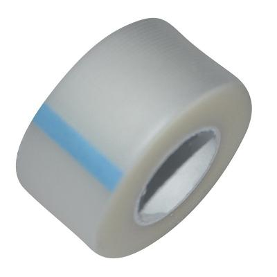 China Miropore wholesale soft and comfortable paper tape for medicl and first aid for sale