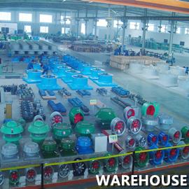 Verified China supplier - Qingdao Yaosen Marine Equipment Co., Ltd.