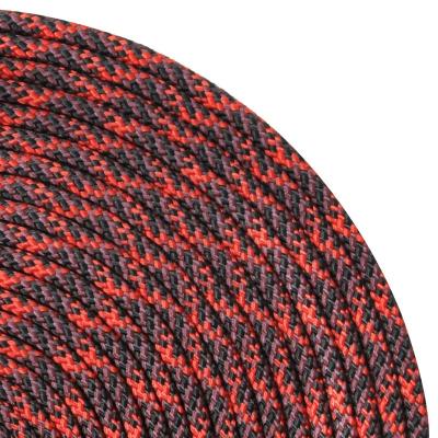 China 100% Paracord Nylon 550 #D21 for sale