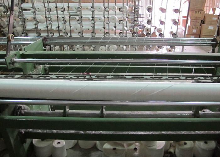 Verified China supplier - GuangZhou Meijara Textile Co.,Ltd