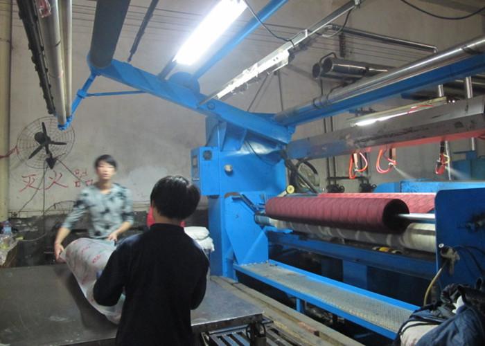 Verified China supplier - GuangZhou Meijara Textile Co.,Ltd