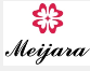 GuangZhou Meijara Textile Co.,Ltd