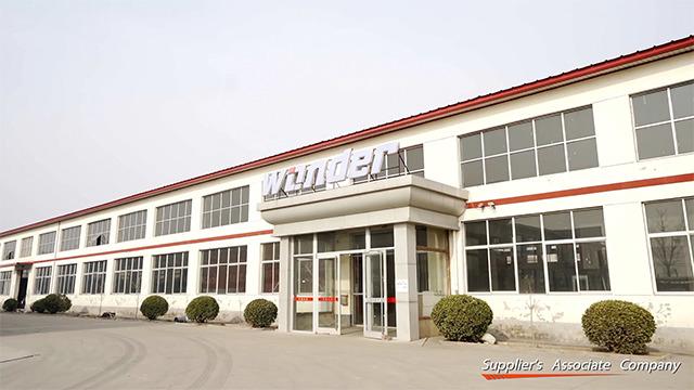 Verifizierter China-Lieferant - Figure Bai (Beijing) Science And Technology Co., Ltd.