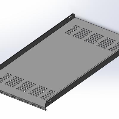 China Server Rack tray for data center from manufacture for sale